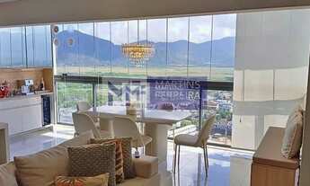 Imagem 4: Cobertura / Penthouse à venda, Recreio dos Bandeirantes, Rio de Janeiro, RJ