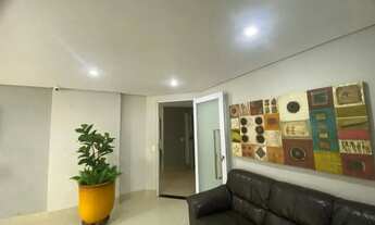 Imagem 7: Apartamento para Locação em Presidente Prudente, Jardim Paulista, 2 dormitórios, 1 suíte