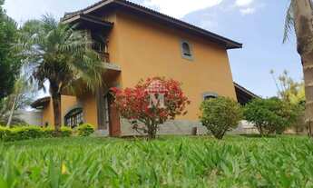 Imagem 3: Casa com 3 quartos, Centro - Jarinu