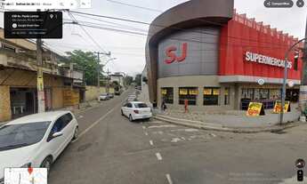 Imagem 7: 204 Excelente casa dentro de condomínio no Mútua São Gonçalo