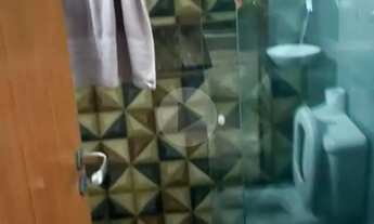 Imagem 4: Aluga 'se Apartamento em Contagem 3 mil