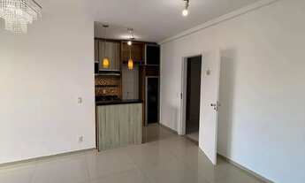 Imagem: Apartamento incrivel no briasas