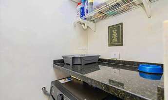 Imagem 6: Vendas Apartamento Curitiba PR