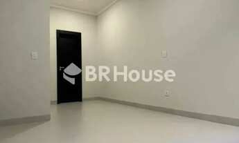 Imagem 3: Vila Margarida Casa com 3 dormitórios