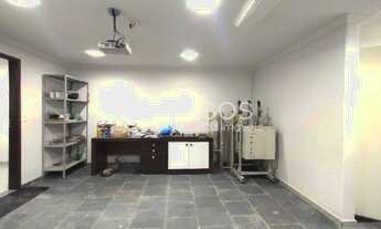 Imagem 3: Imóvel Comercial para aluguel, Nossa Senhora Aparecida - Uberlândia/MG