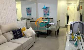 Imagem: Sobrado em Jardim Santa Maria - São Paulo