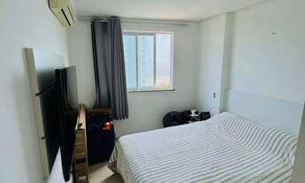 Imagem 6: VENDO Biadene Apartamento com 1 dormitório