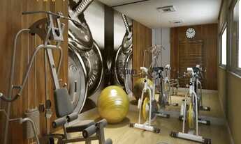 Imagem 6: Apartamento em Guarapari, 03 quartos na Praia do Morro