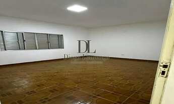 Imagem 4: Salas Comerciais Bem Localizadas