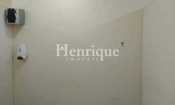 Imagem 7: Sala : / Comercial / Catete