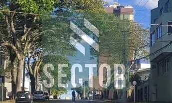 Imagem 5: Venda de Terreno no Centro - São José dos Pinhais