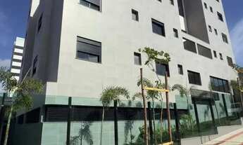 Imagem 2: Imóvel para venda tem 160 metros quadrados com 3 quartos em Itapoã - Belo Horizonte - MG