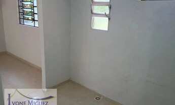 Imagem 4: Casa de Vila em Centro - Paty do Alferes, RJ