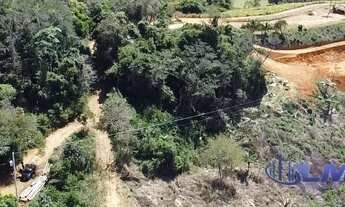 Imagem 4: EXCELENTE LOTE COM VISTA PRIVILEGIADA PARA O MAR NO BAIRRO PEROCÃO- CONDOMINIO FECHADO, PR