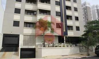 Imagem 5: Residencial Apartamento em Marília