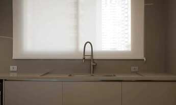 Imagem 4: Apartamento de Luxo no Bairro Água Verde com 3 suítes