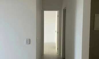 Imagem 3: Apartamento batista campos