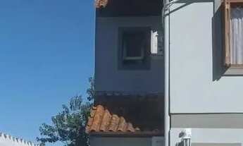 Imagem 6: *Imóvel Espetacular em Condomínio Fechado em Ipanema, Porto Alegre*