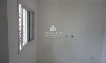 Imagem 4: Sobrado em condomínio fechado com 2 dormitorios e 1 vaga, na Penha