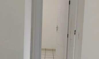 Imagem 5: Vendo Apartamento