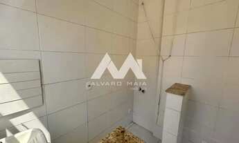 Imagem 7: Apartamento de 2 quartos com para locação no Liberdade próximo da UFMG