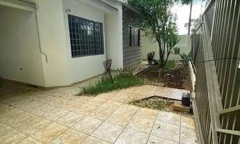 Imagem 3: Casa à Venda em Jardim Imperial, Maringá - PR