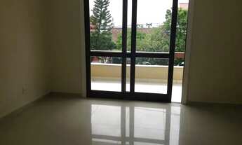 Imagem 3: Sobrado em Rua Alcebíades Antônio dos Santos - Nonoai - Porto Alegre/RS