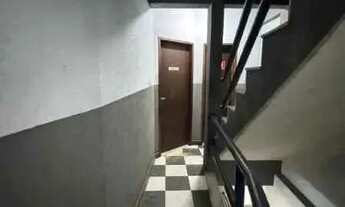 Imagem 4: Galpão - venda por R$ 995.000,00 ou aluguel por R$ 9.416,67/mês - Engenho Velho de Brotas