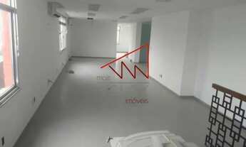 Imagem 4: Cobertura - / Residencial / Centro