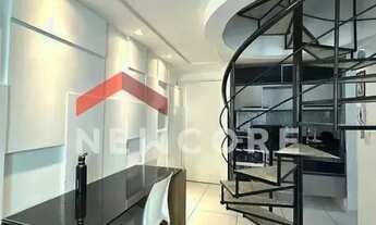 Imagem 6: Apartamento em Avenida Almirante Tamandaré - Tambaú - João Pessoa/PB