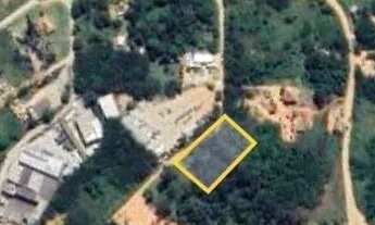 Imagem: Terreno Comercial/Industrial no Balneário