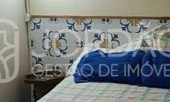 Imagem 5: LOFT, 1 DORMITÓRIO