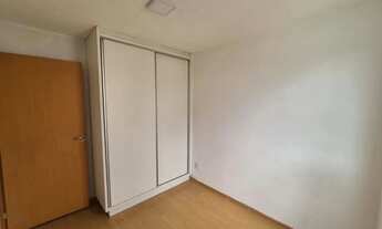 Imagem 3: Gran Splendore 2 quartos Ch