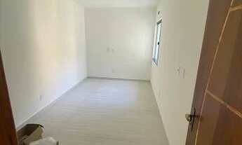 Imagem 2: Casa com 4 dormitórios, 120 m² - venda por R$ 1.100.000,00 ou aluguel por R$ 5.800,00/ano