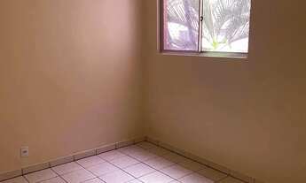 Imagem 4: Imóvel para aluguel com 65 metros quadrados com 2 quartos em Parque Amazônia - Goiânia - G