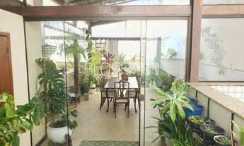 Imagem 5: Recreio dos Bandeirantes