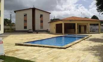 Imagem: Passo chave no Turu- ao Lado do Novo supermercado