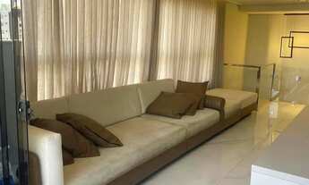 Imagem 2: Cobertura, 3 quartos, 3 suites, 3 vagas