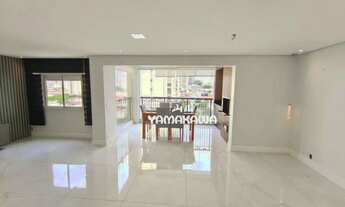 Imagem 2: Apartamento com 3 dormitórios à venda, 96 m² por R$ 1.350.000,00 - Tatuapé - São Paulo/SP