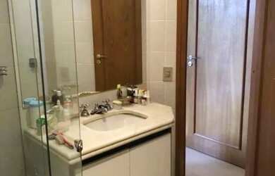 Imagem 11: APARTAMENTO - VILA ANDRADE - SP