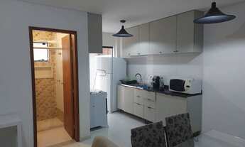 Imagem 6: VENDO LINDO APTO CAMPECHE