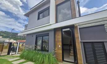 Imagem 7: Casa de 3 quartos no Condomínio Bellaterra em Garopaba-SC! Aproveite essa oportunidade úni