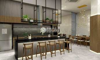 Imagem 7: Anchieta - Apartamento 3 quartos à venda na Anuar Donato