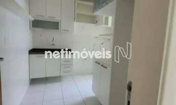 Imagem 6: Venda Apartamento 3 quartos Parque Bela Vista Salvador