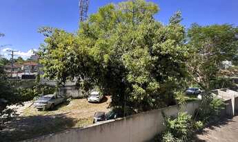 Imagem 6: Apartamento de 1 dormitório para alugar no Passo da Areia