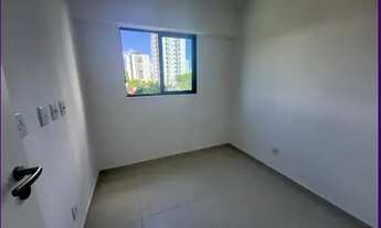 Imagem 6: RCR) Praça das Auroras | Último 3 quartos | Varanda Gourmet