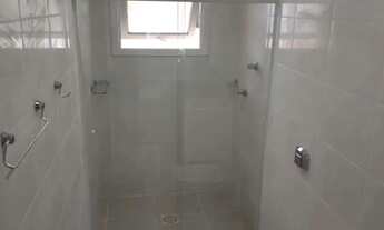 Imagem 7: CAXIAS DO SUL - Apartamento Padrão - PIO X