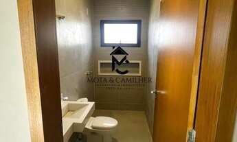 Imagem 7: Casa à venda em condomínio, Caçapava-SP