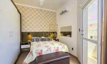 Imagem 6: Casa em condomínio 3 dormitórios no bairro Passo das Pedras em Porto Alegre