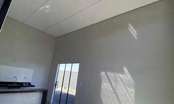 Imagem 5: Condomínio EVILLE mais parque R$ 490 MIL Financio